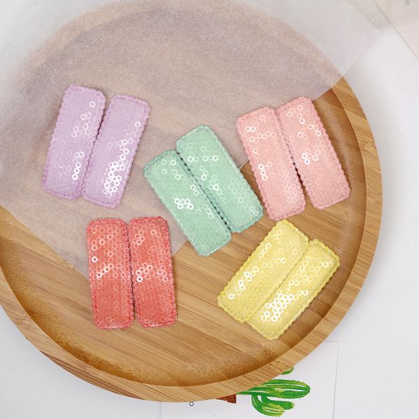 wpczqvza 2pcs/lot new arrival children fashion sequins hair clips wild square hair pins candy color girl lovely accessories, Slivery;white
wpczqvza 2pcs/lot new arrival children fashion sequins hair clips wild square hair pins candy color girl lovely accessories, Slivery;white