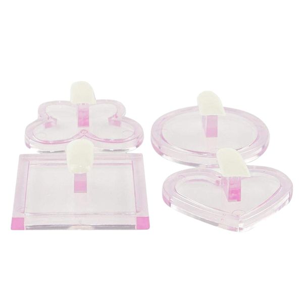 nail art training frames display stand practice nail tools 4 shape kits 
nail art training frames display stand practice nail tools 4 shape kits