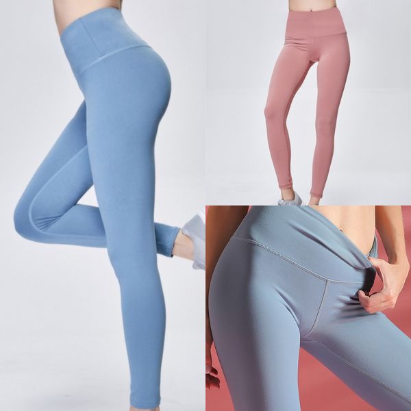 vestline quick dry yoga sport pants women breathable gym legging thin long pants black yoga pant leggings 2020 new, White;red
vestline quick dry yoga sport pants women breathable gym legging thin long pants black yoga pant leggings 2020 new, White;red