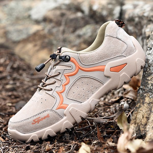 men casual shoes new leather shoes outdoor fashion sneakers hiking men fashion boys student sneakers leisure nice, Black
men casual shoes new leather shoes outdoor fashion sneakers hiking men fashion boys student sneakers leisure nice, Black