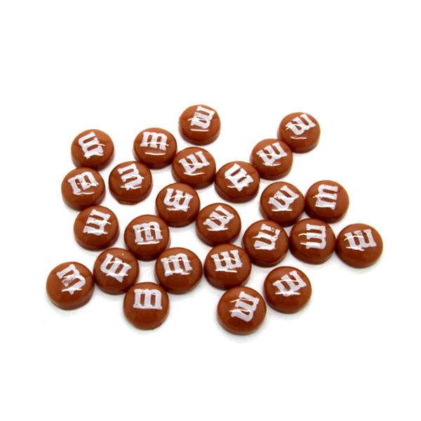 lf 100pcs resin letter m 8mm decoration crafts flatback cabochon embellishments for scrapbooking kawaii cute diy accessories
lf 100pcs resin letter m 8mm decoration crafts flatback cabochon embellishments for scrapbooking kawaii cute diy accessories