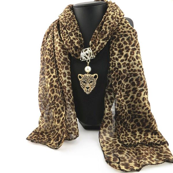 fashion brand new women long chiffon leopard lady scarf necklace pendant jewelry scarf cashmere wool luxury designer lscarf shawl, Blue;gray
fashion brand new women long chiffon leopard lady scarf necklace pendant jewelry scarf cashmere wool luxury designer lscarf shawl, Blue;gray