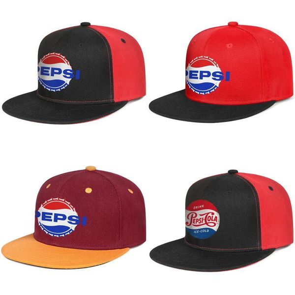 pepsi caps мужские и женские snap back baseballcap стили молодежный хип-хоп flat brimhats cola classic in can старый логотип проблемный на п, Blue;gray
pepsi caps мужские и женские snap back baseballcap стили молодежный хип-хоп flat brimhats cola classic in can старый логотип проблемный на п, Blue;gray
