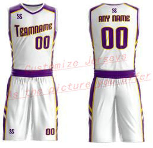 custom any name any number men women lady youth kids boys basketball jerseys sport shirts as the pictures you offer b268, Black;red
custom any name any number men women lady youth kids boys basketball jerseys sport shirts as the pictures you offer b268, Black;red