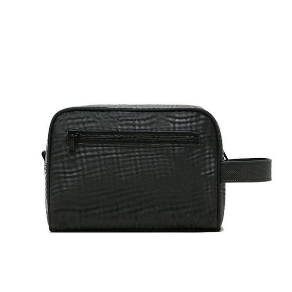 2020 new women's cosmetic bag korean version of the simple ladies cosmetic bag fashion simple ladies storage
2020 new women's cosmetic bag korean version of the simple ladies cosmetic bag fashion simple ladies storage