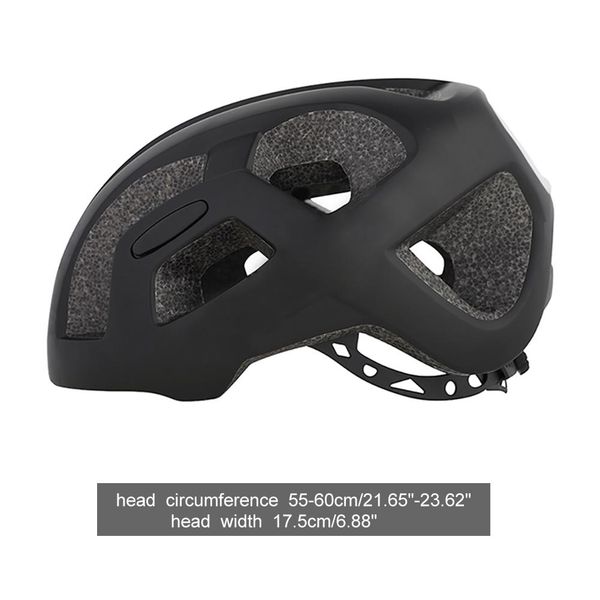 mtb helmet adjustable detachable integrally molded mountain bike helmet impact resistance cycling
mtb helmet adjustable detachable integrally molded mountain bike helmet impact resistance cycling