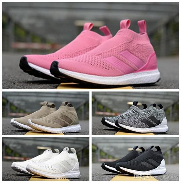 Горячие продажи ACE 16 + PureControl Ultra Boost Beckham Uncaged Повседневные носки Обувь Высочайшее к
Горячие продажи ACE 16 + PureControl Ultra Boost Beckham Uncaged Повседневные носки Обувь Высочайшее к