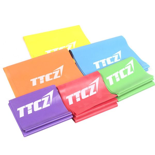 fitness athletic resistance bands crossfit yoga rubber loop sport training equipment workout pilates elastic band slackline
fitness athletic resistance bands crossfit yoga rubber loop sport training equipment workout pilates elastic band slackline