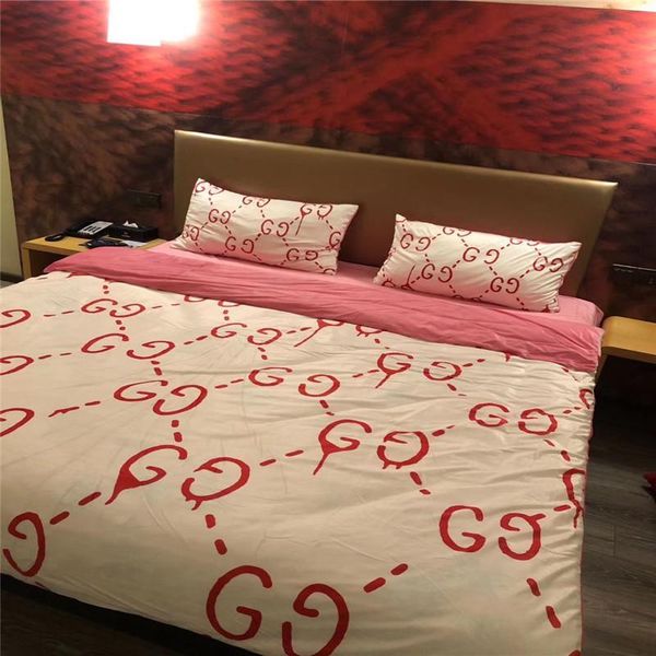 classic style fashion trend bedding sets pink bedding set comfoetable european style duvet cover ing
classic style fashion trend bedding sets pink bedding set comfoetable european style duvet cover ing