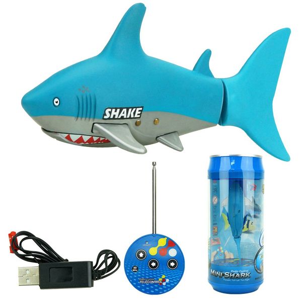 3310b 3ch rc shark durable fish boat submarine mini radio remote control electronic toy kids birthday gift
3310b 3ch rc shark durable fish boat submarine mini radio remote control electronic toy kids birthday gift