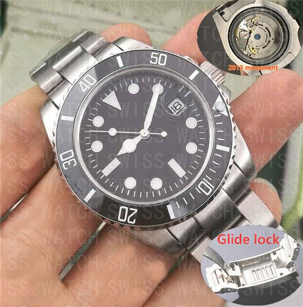 Aaa luxury brand apphire 2813 automatic movement glide lock cla p watche ceramic bezel 316l tainle teel men 039 watch port watche
Aaa luxury brand apphire 2813 automatic movement glide lock cla p watche ceramic bezel 316l tainle teel men 039 watch port watche
