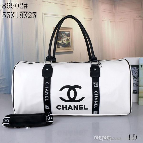 2019 styles handbag famous name fashion leather handbags women tote shoulder bags lady leather handbags bags purse ld86501
2019 styles handbag famous name fashion leather handbags women tote shoulder bags lady leather handbags bags purse ld86501