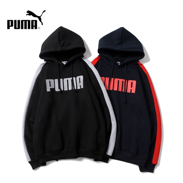 20 / pumes дизайнера мужчины свитер моды люксовой бренд повседневный свитер новых продажи сыпучего комфортный tops классический пара промыто, White;black 
20 / pumes дизайнера мужчины свитер моды люксовой бренд повседневный свитер новых продажи сыпучего комфортный tops классический пара промыто, White;black