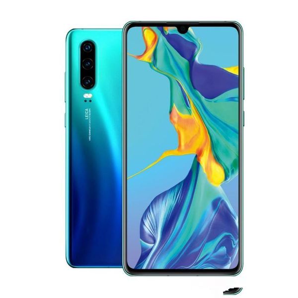 unlocked goophone p30 pro 6.5" android 9.0 quad camera show 8gb 128gb show 4g hd camera 3g wcdma smartphone débloqué, Slivery;black
unlocked goophone p30 pro 6.5" android 9.0 quad camera show 8gb 128gb show 4g hd camera 3g wcdma smartphone débloqué, Slivery;black
