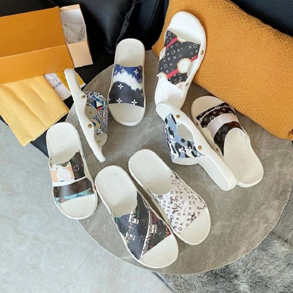 fashion man's sandals fashion sandals bohemian diamond slippers man flats flip flops shoes summer beach sandals shoe011 l01, Black;red
fashion man's sandals fashion sandals bohemian diamond slippers man flats flip flops shoes summer beach sandals shoe011 l01, Black;red