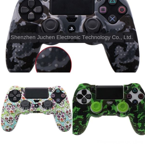 y021t замена гладкий мягкий корпус shell playstation jds 040 jdm-040 ps4 4 для 4 dualshock pro v2 контроллер лицевая панель задняя крышка
y021t замена гладкий мягкий корпус shell playstation jds 040 jdm-040 ps4 4 для 4 dualshock pro v2 контроллер лицевая панель задняя крышка
