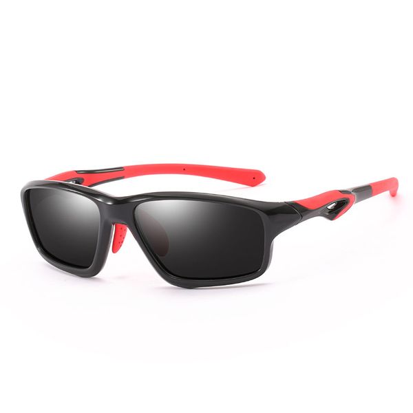 men's cycling glasses men's brand designer riding sunglasses outdoor driving goggles cycling sports sunglasses quality ing, White;black
men's cycling glasses men's brand designer riding sunglasses outdoor driving goggles cycling sports sunglasses quality ing, White;black