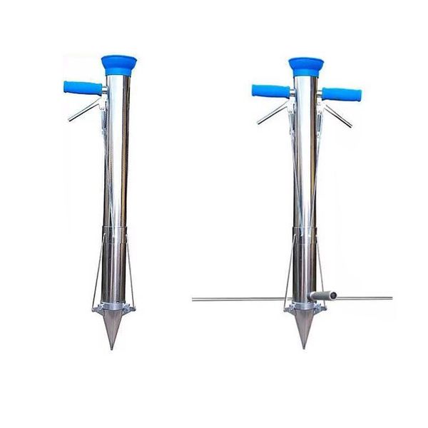 rapid seeder stainless steel planter seedling transplanting device fertilizing seeder for vegetable planting garden equipment
rapid seeder stainless steel planter seedling transplanting device fertilizing seeder for vegetable planting garden equipment