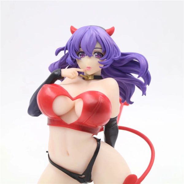 2019 18cm native rocket boy hokke soft body girls action figure japanese anime pvc action figures toys for brithday
2019 18cm native rocket boy hokke soft body girls action figure japanese anime pvc action figures toys for brithday