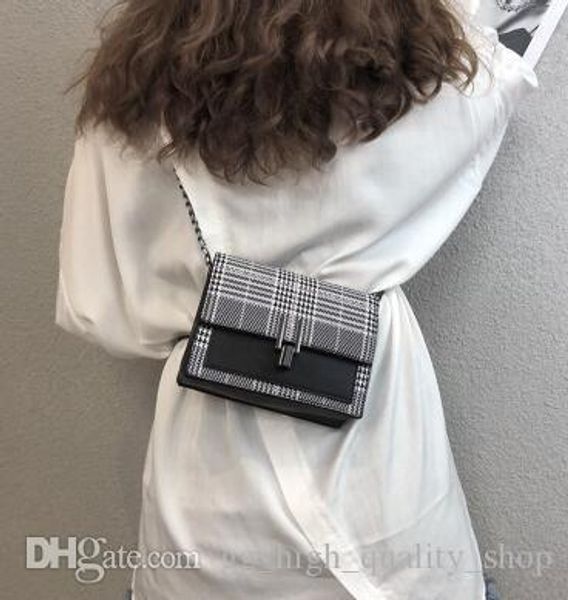 new fashion vintage handbags women bags designer handbags wallets for woman leather crossbody bag ladies shoulder bags a123*34
new fashion vintage handbags women bags designer handbags wallets for woman leather crossbody bag ladies shoulder bags a123*34