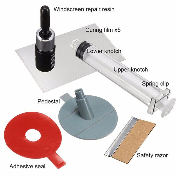 car windshield repair tool diy car window repair tools window glass curing glue auto glass scratch crack restore kit 20arl8
car windshield repair tool diy car window repair tools window glass curing glue auto glass scratch crack restore kit 20arl8