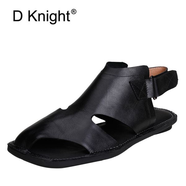 sandals genuine leather ladies brown ankle strap flat gladiator for woman beach shoes black summer daily sandal handmade
sandals genuine leather ladies brown ankle strap flat gladiator for woman beach shoes black summer daily sandal handmade