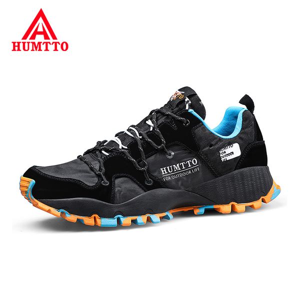 humtto outdoor hiking shoes genuine leather walking men shoes non-slip wear-resistant breathable lace-up couple camping sneakers
humtto outdoor hiking shoes genuine leather walking men shoes non-slip wear-resistant breathable lace-up couple camping sneakers