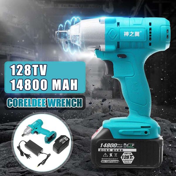 220v power mini electric drill tools home cordless electric screwdriver multi-function lithium-ion rechargeable drill
220v power mini electric drill tools home cordless electric screwdriver multi-function lithium-ion rechargeable drill