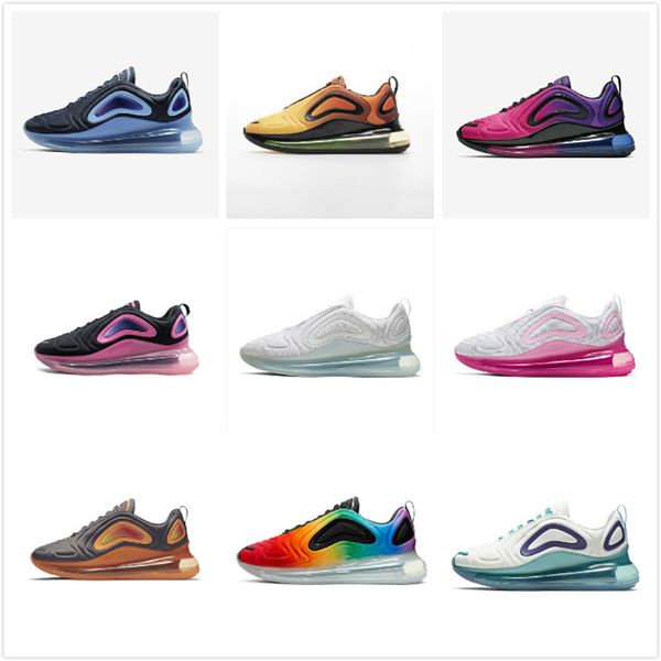 2019 Triple Black Mens Womens Designer Shoes Hot Lava Pure Platinum Athletic Shoes Obsidian Blue Fury Luxury Sport Running Sneakers 
2019 Triple Black Mens Womens Designer Shoes Hot Lava Pure Platinum Athletic Shoes Obsidian Blue Fury Luxury Sport Running Sneakers