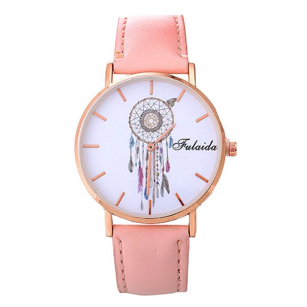 2019 fashion joom style bracelet watch new speed sell pass on money ladies manufacturers selling fashion goods, Slivery;brown
2019 fashion joom style bracelet watch new speed sell pass on money ladies manufacturers selling fashion goods, Slivery;brown