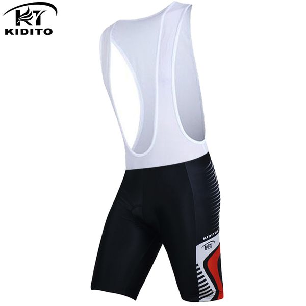 kiditokt pro bike cycling bib tights summer mountain bicycle cycling bib shorts with 3d gel pad quick-dry sportswear for men
kiditokt pro bike cycling bib tights summer mountain bicycle cycling bib shorts with 3d gel pad quick-dry sportswear for men