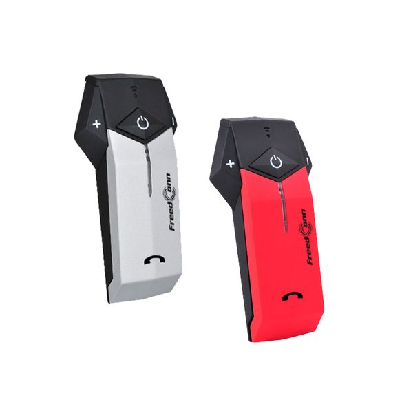 double packing)conn colo-rc motorcycle bluetooth helmet headset 1000m wireless intercom helmet headphone with fm radio
double packing)conn colo-rc motorcycle bluetooth helmet headset 1000m wireless intercom helmet headphone with fm radio