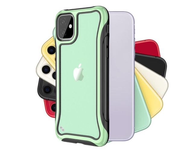 3 in 1 armor kickstand antishock case for iphone 11 pro xs max xr silicone matt tpu phone cover anti fingerprint for samsung galaxy s10e
3 in 1 armor kickstand antishock case for iphone 11 pro xs max xr silicone matt tpu phone cover anti fingerprint for samsung galaxy s10e