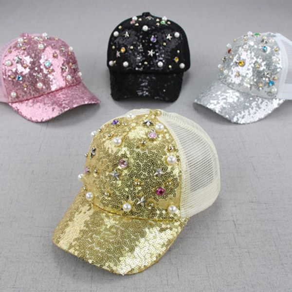 мода лето bling bling сетка шляпа ребенок бейсболка snapback шляпа для мальчиков девочек snapback шапки хип-хоп sun cap, Yellow
мода лето bling bling сетка шляпа ребенок бейсболка snapback шляпа для мальчиков девочек snapback шапки хип-хоп sun cap, Yellow