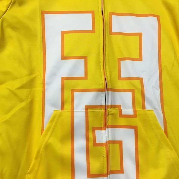 3d printed мужчины женщина my hero academia hoodie косплей yellow застегивать fatgum с капюшоном толстовка кофта униформа, Black
3d printed мужчины женщина my hero academia hoodie косплей yellow застегивать fatgum с капюшоном толстовка кофта униформа, Black