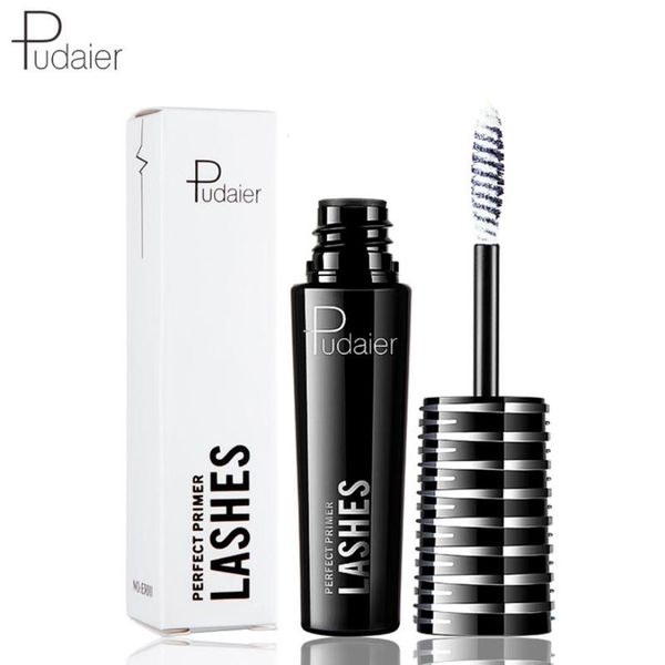 pudaier natural big eye perfect eyelash partner of mascara before use waterproof long curling thick lashes foundation base cream
pudaier natural big eye perfect eyelash partner of mascara before use waterproof long curling thick lashes foundation base cream
