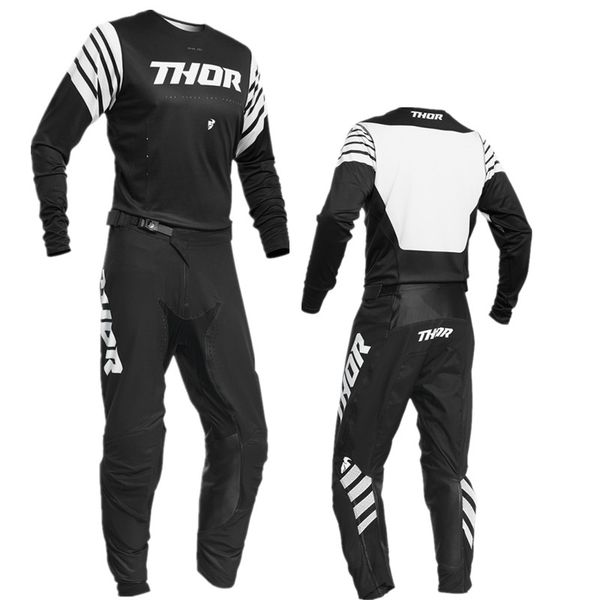 new 2020 rapidly 180/360 black motocross jersey and pants mx gear set combo off road flexair motorcycle racing suit
new 2020 rapidly 180/360 black motocross jersey and pants mx gear set combo off road flexair motorcycle racing suit