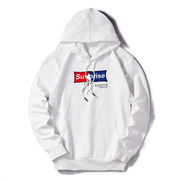 hoodie women men thin deisgner hoodie sweater with long sleeve plus size m-5xl men clothes for wholesale for teens streetwear, Black
hoodie women men thin deisgner hoodie sweater with long sleeve plus size m-5xl men clothes for wholesale for teens streetwear, Black