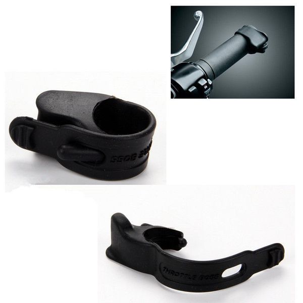 1pc motorcycle universal throttle assist clamp hand aid cruise control handlebar
1pc motorcycle universal throttle assist clamp hand aid cruise control handlebar