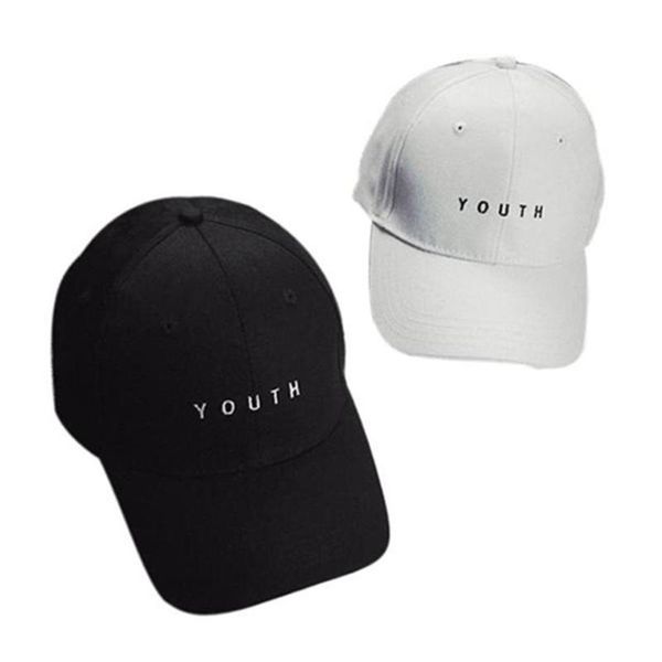 cycling caps & masks black white pink youth men women mtb road running cap headband camping baseball outdoor sports bicycle hat
cycling caps & masks black white pink youth men women mtb road running cap headband camping baseball outdoor sports bicycle hat