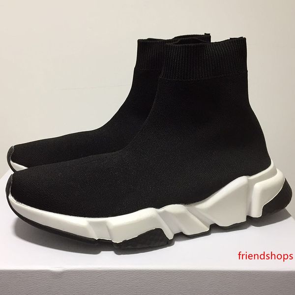 2019 socks designer luxury speed trainers race runners black red triple black white flat men and women fashion sport sneakers 36-45
2019 socks designer luxury speed trainers race runners black red triple black white flat men and women fashion sport sneakers 36-45