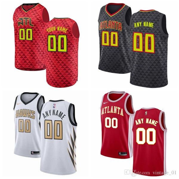custom printed atlanta hawks trae young fernando carter cam reddish 22 len collins jaylen adams de andre hunter prince basketball j, Black
custom printed atlanta hawks trae young fernando carter cam reddish 22 len collins jaylen adams de andre hunter prince basketball j, Black