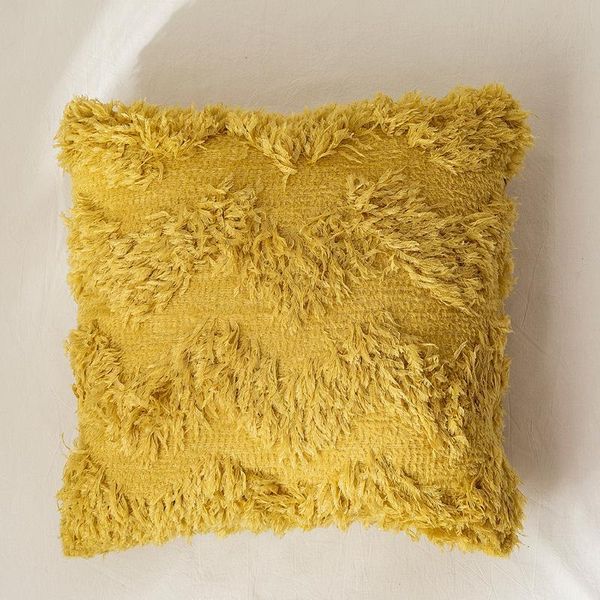 high-grade smooth american-style three-dimensional new small feathers sofa cushions nordic simple three-dimensional flower pillow12
high-grade smooth american-style three-dimensional new small feathers sofa cushions nordic simple three-dimensional flower pillow12