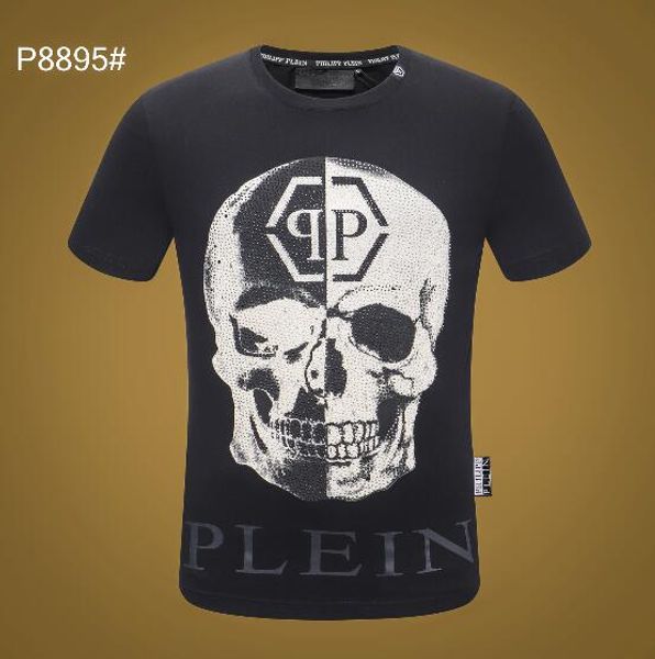 2019 new summer cotton tshirt floral snake print fashion short sleeve t shirt men brand t-shirt men luxury homme #6808, White;black
2019 new summer cotton tshirt floral snake print fashion short sleeve t shirt men brand t-shirt men luxury homme #6808, White;black