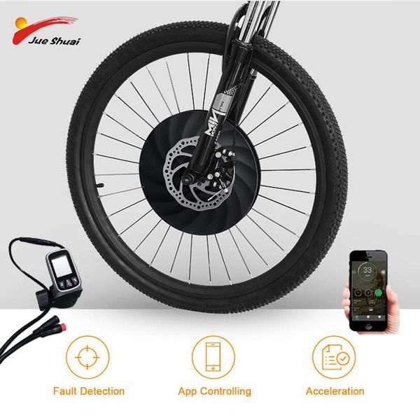imortor все в одном электрический велосипед мотор колеса 20 24 26 29 27.5700c usb 36v 250w electric conversion kit велосипед с батареей, Silver;blue
imortor все в одном электрический велосипед мотор колеса 20 24 26 29 27.5700c usb 36v 250w electric conversion kit велосипед с батареей, Silver;blue