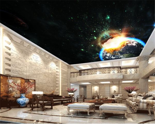 wallpaper for kitchen dark night sky fantasy planet digital printing hd decorative beautiful zenith wallpaper
wallpaper for kitchen dark night sky fantasy planet digital printing hd decorative beautiful zenith wallpaper