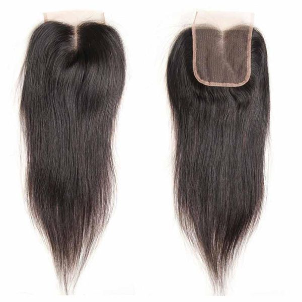 4 4 бѬазилка закѬие straight Ѭлй глђбокий обемна волна вод завоѬ елове, Black
4 4 бѬазилка закѬие straight Ѭлй глђбокий обемна волна вод завоѬ елове, Black