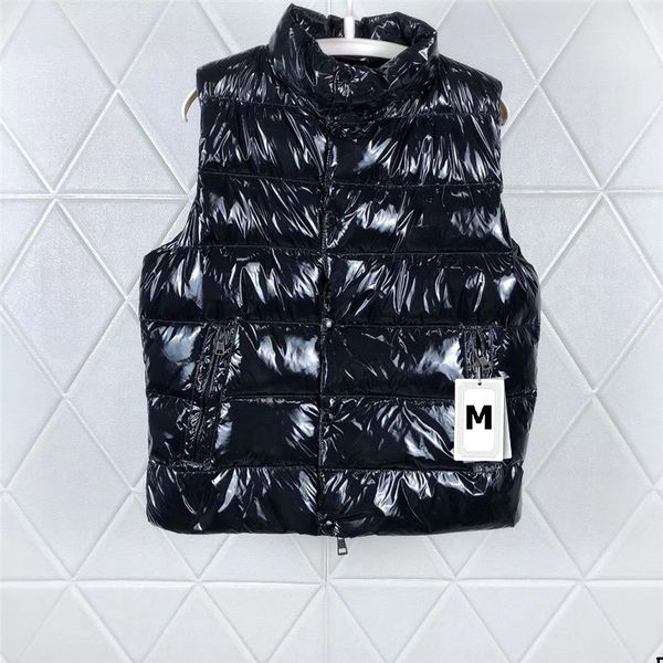 luxury doudoune mens designer down vest with letters pattern hooded coat winter active jackets for women 3 styles asian sizes, Black;white
luxury doudoune mens designer down vest with letters pattern hooded coat winter active jackets for women 3 styles asian sizes, Black;white