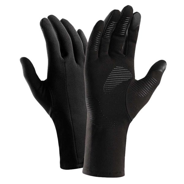 sports winter outdoor waterproof extra-insulated touchscreen warm gloves cycling guantes gloves outdoor bike accessories, Black
sports winter outdoor waterproof extra-insulated touchscreen warm gloves cycling guantes gloves outdoor bike accessories, Black