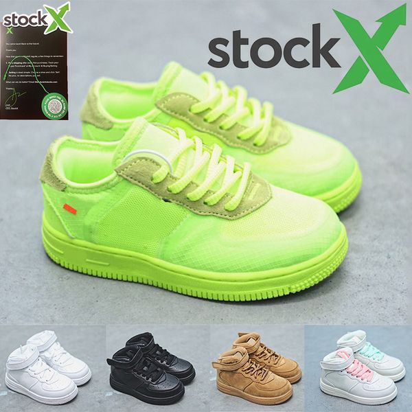 stockx force1 baby boy mca синий белый красный металлический серебристый детская повседневная плоская обувь volt 2.0 low черный зеленый детс, Black;grey 
stockx force1 baby boy mca синий белый красный металлический серебристый детская повседневная плоская обувь volt 2.0 low черный зеленый детс, Black;grey